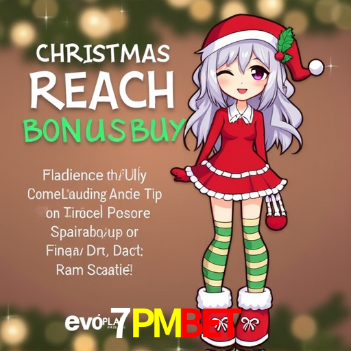7PMBET.Com