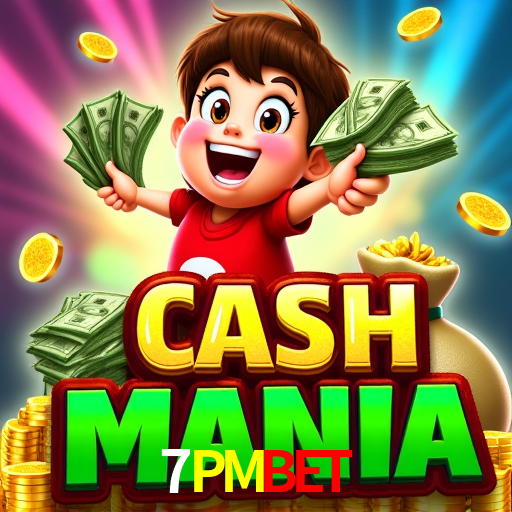 7PMBET LOGIN