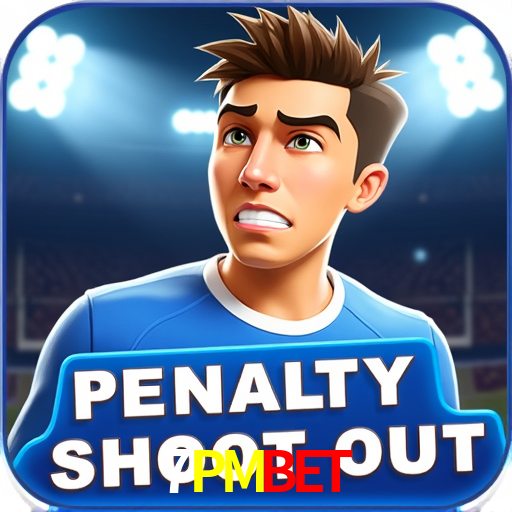 7PMBET,7PMBET.Com