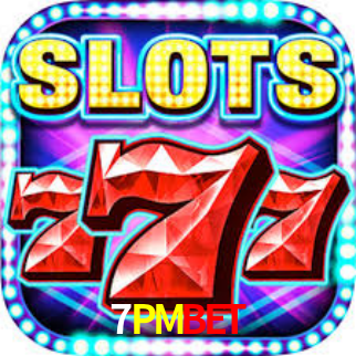 7PMBET.Com