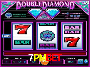 7PMBET,7PMBET.Com