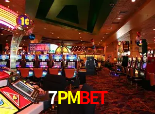 7PMBET LOGIN