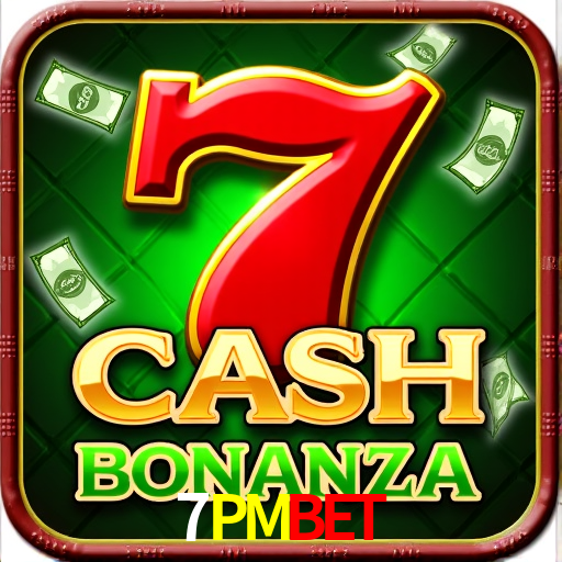 7PMBET