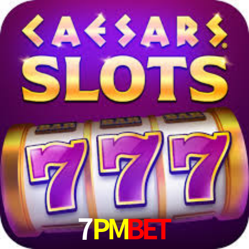 7PMBET,7PMBET.Com