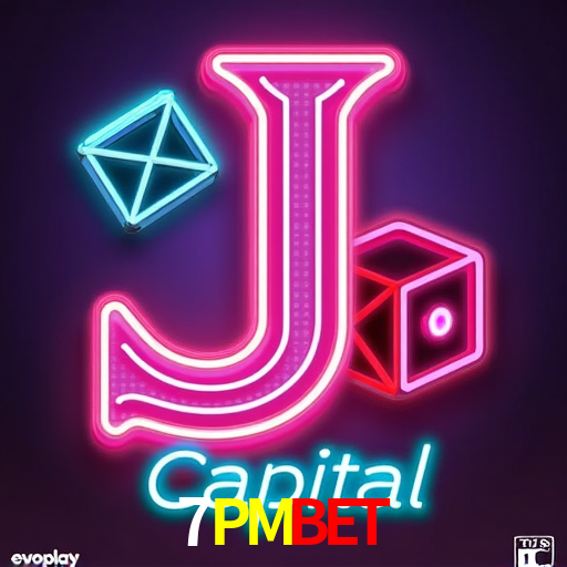 7PMBET,7PMBET.Com