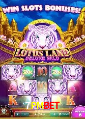 7PMBET