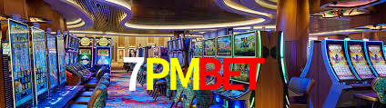 7PMBET LOGIN