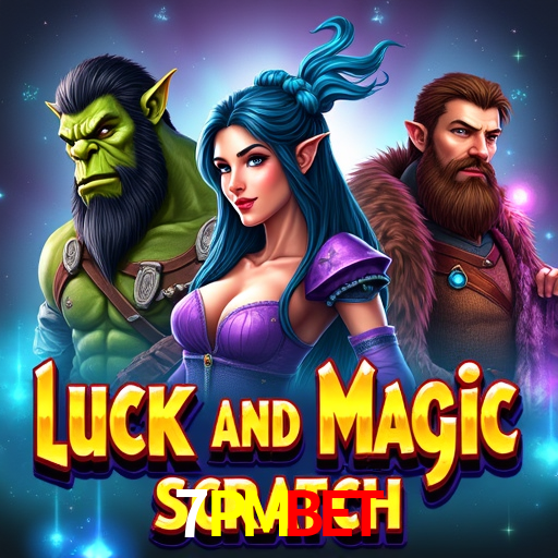 7PMBET,7PMBET.Com