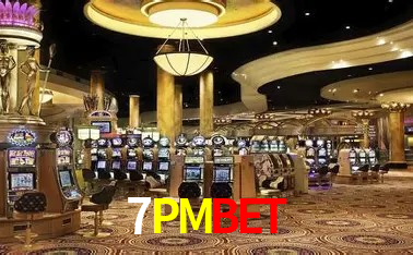 7PMBET,7PMBET.Com