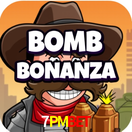 7PMBET,7PMBET.Com