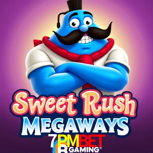 7PMBET: A Experiência de Casino com Jogos de Mesa ao Vivo