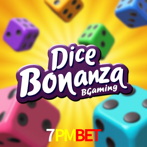 Sinta a adrenalina dos jogos de cassino com 7PMBET