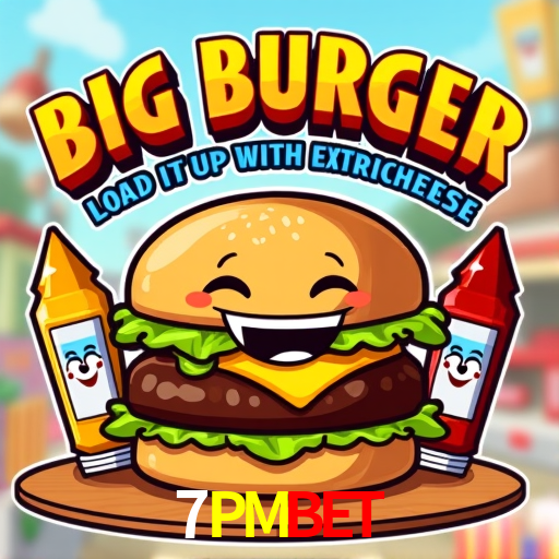 7PMBET