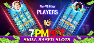 7PMBET,7PMBET.Com