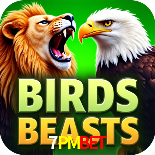 Experimente o Login Seguro Premium no 7PMBET