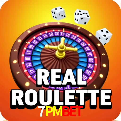 7PMBET LOGIN