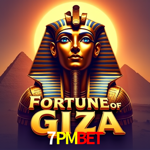 7PMBET: Jogue Crash e Experimente Alta Recompensa Instantânea