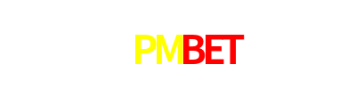 7PMBET